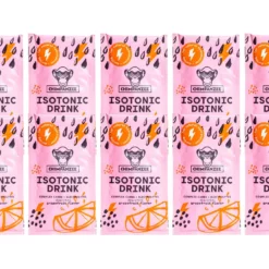 Chimpanzee Energy Drink Isotonisches Sportgetränk - 10 Stück 11 Chimpanzee Energy Drink Isotonisches Sportgetränk - 10 Stück -Angebote Rad Gipfel Store 382416