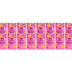 Chimpanzee Energy Drink Isotonisches Sportgetränk - 20 Stück 9 Chimpanzee Energy Drink Isotonisches Sportgetränk - 20 Stück -Angebote Rad Gipfel Store 382419