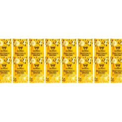 Chimpanzee Energy Drink Isotonisches Sportgetränk - 20 Stück 10 Chimpanzee Energy Drink Isotonisches Sportgetränk - 20 Stück -Angebote Rad Gipfel Store 382420