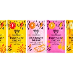 Chimpanzee Energy Drink Isotonisches Sportgetränk - 5 Stück 11 Chimpanzee Energy Drink Isotonisches Sportgetränk - 5 Stück -Angebote Rad Gipfel Store 382426