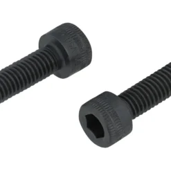 THOMSON Elite BMX M6 Lenkerklemmschrauben