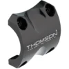 THOMSON Elite X4 Lenkerklemmplatte -Angebote Rad Gipfel Store 382525