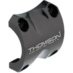 THOMSON Elite X4 Lenkerklemmplatte