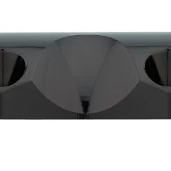 THOMSON Elite X4 Lenkerklemmplatte -Angebote Rad Gipfel Store 382528