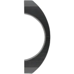 THOMSON Elite X4 Lenkerklemmplatte -Angebote Rad Gipfel Store 382529