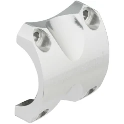 THOMSON Elite X4 Lenkerklemmplatte -Angebote Rad Gipfel Store 382530