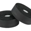 THOMSON Grip Tape Lenkerband