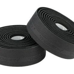 THOMSON Grip Tape Lenkerband