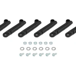 SKS Ersatzteilset ESC