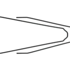 SKS Strebenset Velo 42 Urban / Velo 47 Trekking Spezial