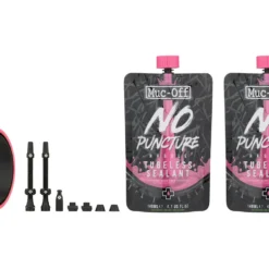 Muc-Off UltimateTubeless Kit Road -Angebote Rad Gipfel Store 383132