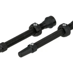 Muc-Off UltimateTubeless Kit Road -Angebote Rad Gipfel Store 383134