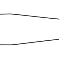 SKS Ersatzstrebe Bluemels 75 U
