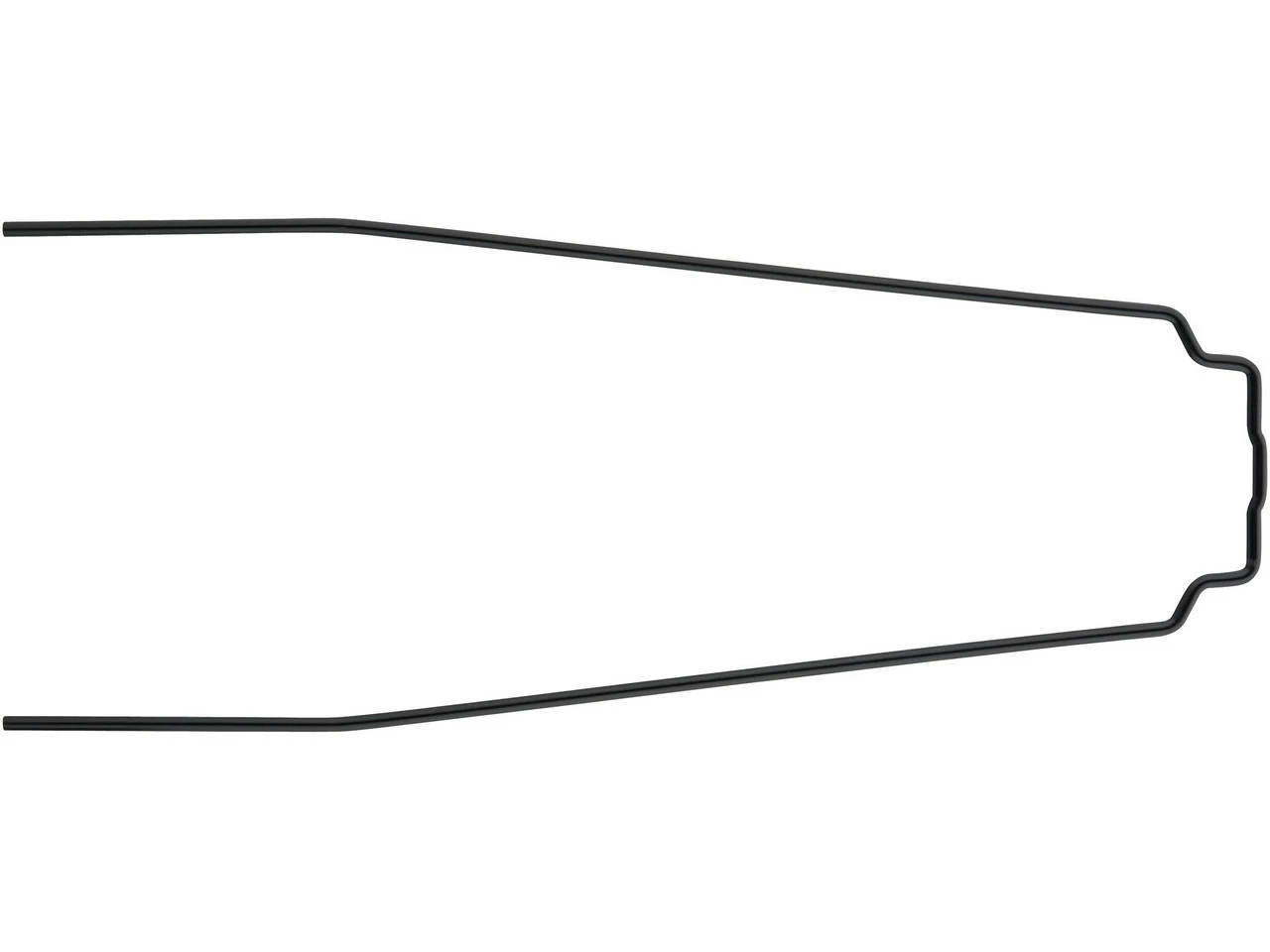 SKS Ersatzstrebe Bluemels 75 U 3 SKS Ersatzstrebe Bluemels 75 U