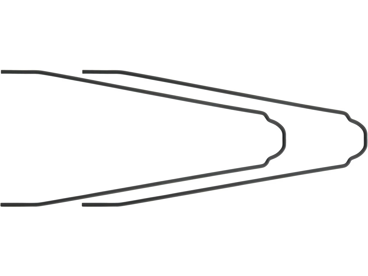 SKS Strebenset Bluemels Primus 53 Mm 3 SKS Strebenset Bluemels Primus 53 Mm