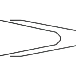 SKS Strebenset Velo 42 Urban / Velo 47 Trekking Standard