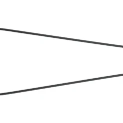 SKS Umlaufstrebe Für Edge AL 46