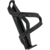Supacaz Side Swipe Flaschenhalter 2 Supacaz Side Swipe Flaschenhalter -Angebote Rad Gipfel Store 383154