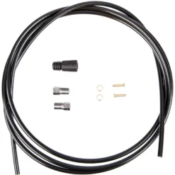 Shimano Bremsleitung SM-BH59-JK-SS Kürzbar Für MTB