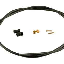 Shimano Bremsleitung SM-BH59-JK-SS Kürzbar Für Road