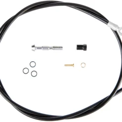 Shimano Bremsleitung SM-BH59-SB Kürzbar Mit Banjo (BR-R785)