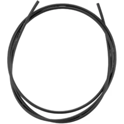 Shimano Bremsleitung SM-BH90-JK-SSR Kürzbar Für Dura-Ace, Ultegra, 105