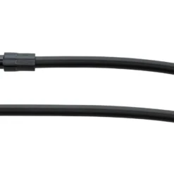 Shimano Bremsleitung SM-BH90-SBM-A Kürzbar Mit Banjo Für XTR (M9120) -Angebote Rad Gipfel Store 383362