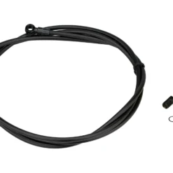 Shimano Bremsleitung SM-BH90-SBM-A Kürzbar Mit Banjo Für XTR (M9120) -Angebote Rad Gipfel Store 383363