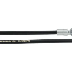 Shimano Bremsleitung SM-BH90-SBM-A Kürzbar Mit Banjo XT (M8100), SLX (M7100) -Angebote Rad Gipfel Store 383366