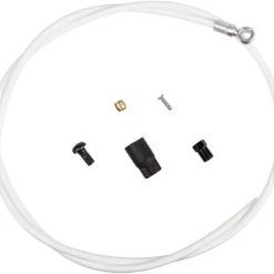 Shimano Bremsleitung SM-BH90-SBS Kürzbar Mit Banjo Für ZEE