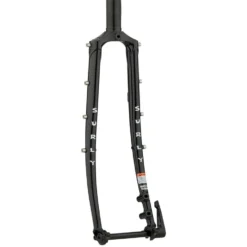 Surly Disc Trucker 28" Starrgabel