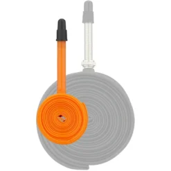 Tubolito S-Tubo-CX/Gravel-All Schlauch 27,5"/28" 7 Tubolito S-Tubo-CX/Gravel-All Schlauch 27,5"/28" -Angebote Rad Gipfel Store 383906