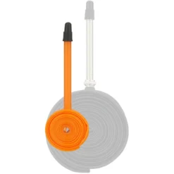 Tubolito S-Tubo-CX/Gravel-All Schlauch 27,5"/28" 9 Tubolito S-Tubo-CX/Gravel-All Schlauch 27,5"/28" -Angebote Rad Gipfel Store 383908