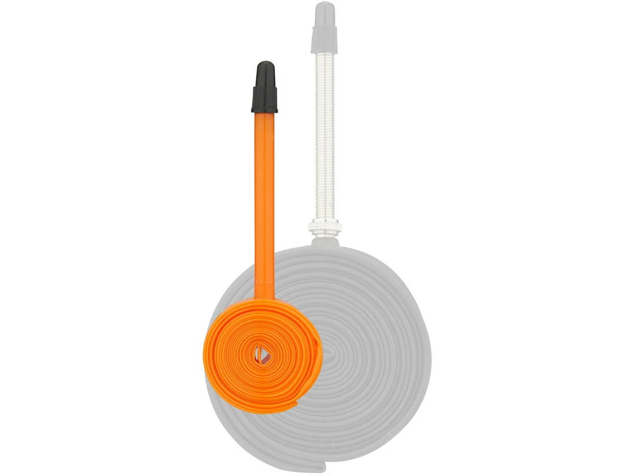 Tubolito S-Tubo-CX/Gravel-All Schlauch 27,5"/28" 6 Tubolito S-Tubo-CX/Gravel-All Schlauch 27,5"/28" – Bild 4