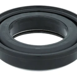 Acros ZS44/28,6 Steuersatz Oberteil -Angebote Rad Gipfel Store 383923