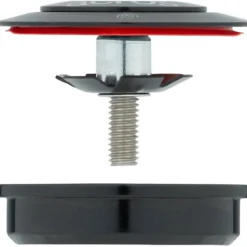 Acros ZS44/28,6 Steuersatz Oberteil -Angebote Rad Gipfel Store 383924