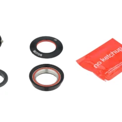 Acros ZS44/28,6 Steuersatz Oberteil -Angebote Rad Gipfel Store 383925