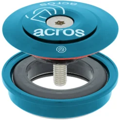 Acros ZS44/28,6 Steuersatz Oberteil -Angebote Rad Gipfel Store 383926