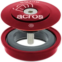 Acros ZS44/28,6 Steuersatz Oberteil -Angebote Rad Gipfel Store 383927