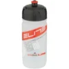 Elite Corsa Trinkflasche 550 Ml Modell 2021 2 Elite Corsa Trinkflasche 550 Ml Modell 2021 -Angebote Rad Gipfel Store 383932
