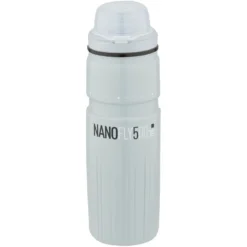 Elite Nanofly Plus Trinkflasche 500 Ml -Angebote Rad Gipfel Store 383944