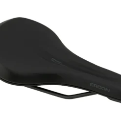 ERGON SMC Core Women Sattel -Angebote Rad Gipfel Store 384056