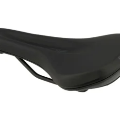 ERGON SMC Core Women Sattel -Angebote Rad Gipfel Store 384057