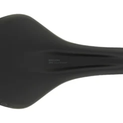 ERGON SMC Core Women Sattel -Angebote Rad Gipfel Store 384058