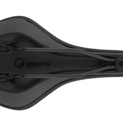ERGON SMC Core Women Sattel -Angebote Rad Gipfel Store 384059