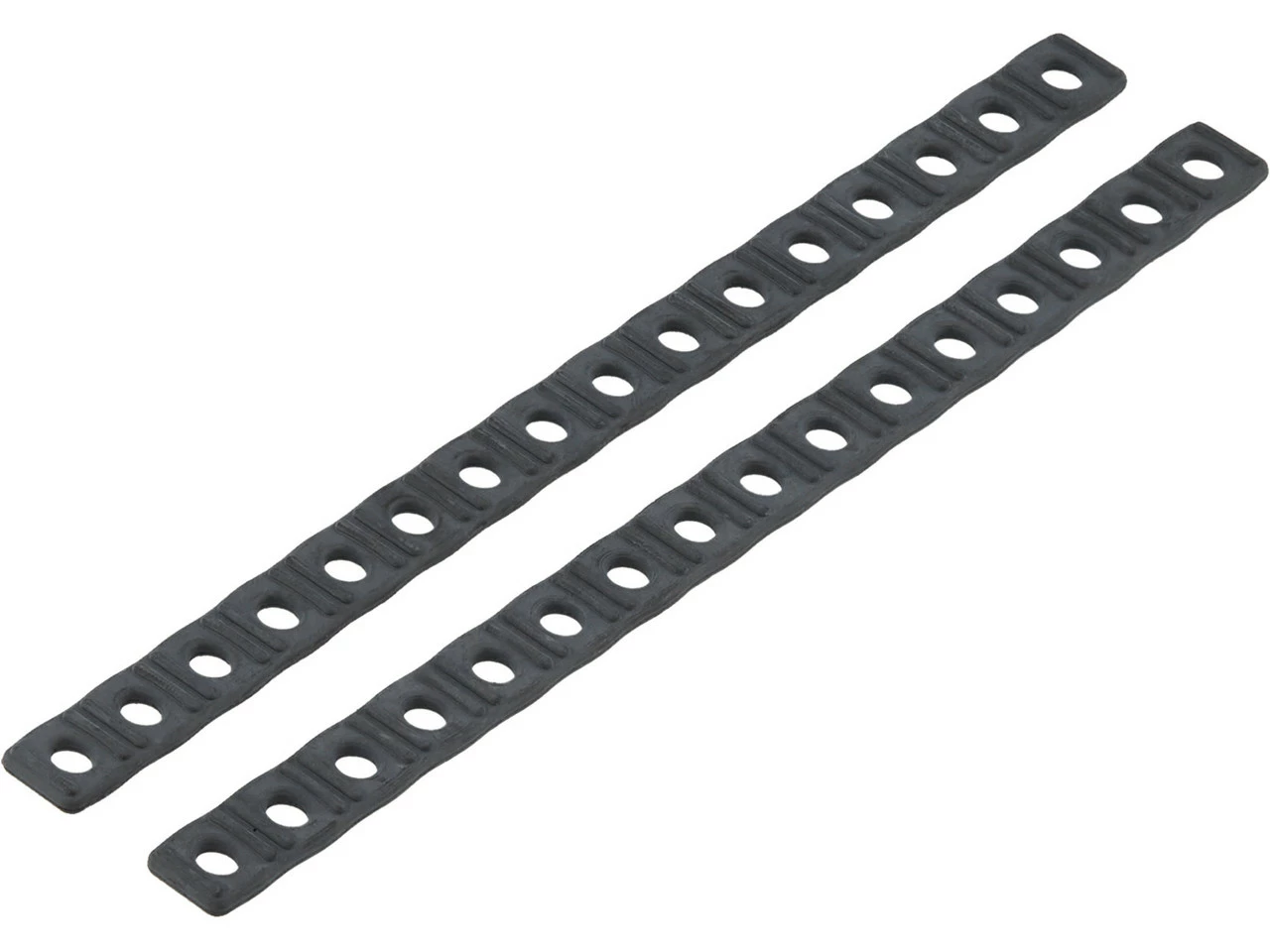 SKS 2 Befestigungsgummis Lang 3 SKS 2 Befestigungsgummis Lang