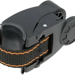 SKS Befestigung FĂŒr Fatboard