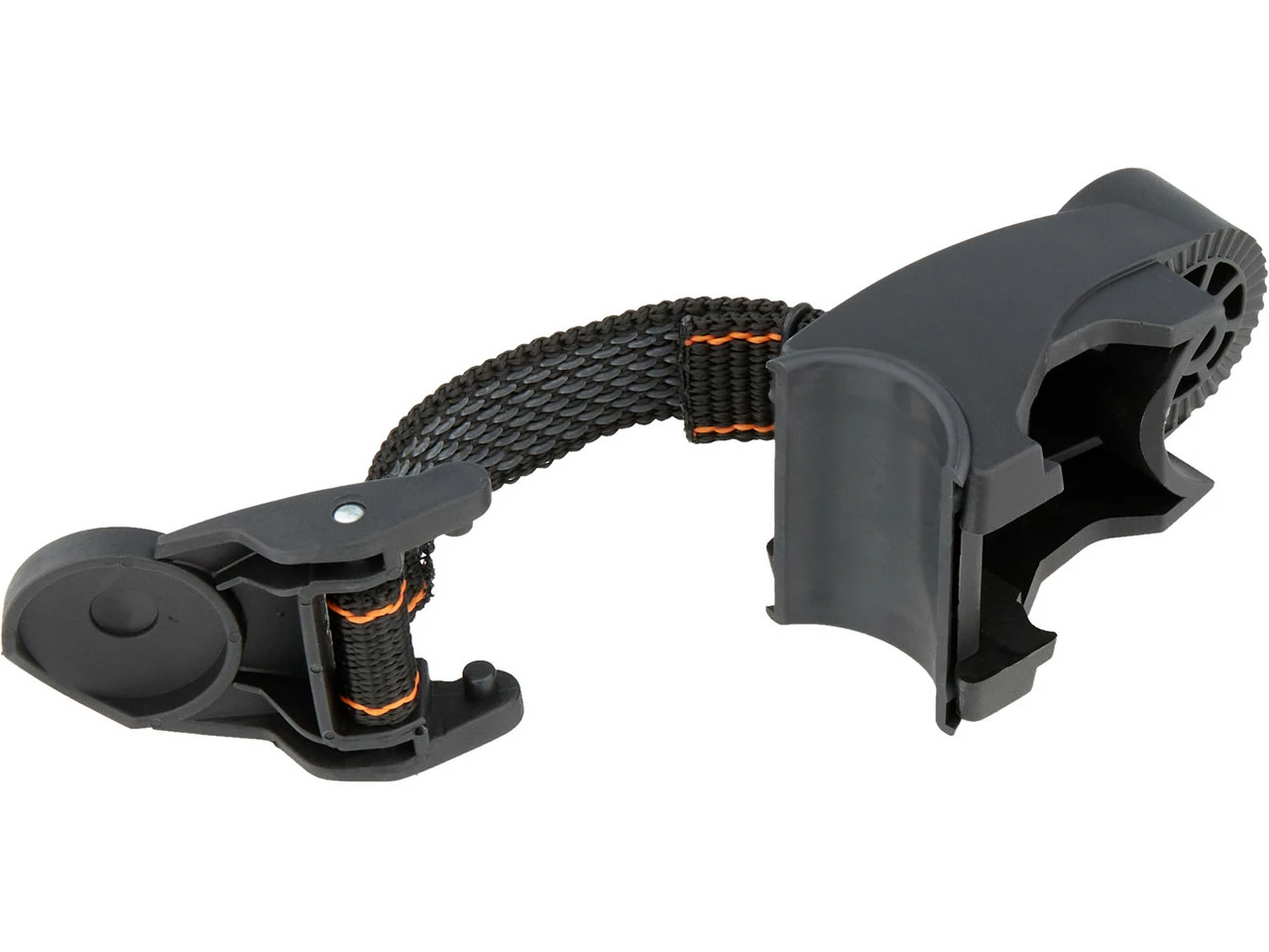 SKS Befestigung Für Fatboard 4 SKS Befestigung Für Fatboard – Bild 2