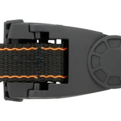 SKS Befestigung Für Fatboard 7 SKS Befestigung Für Fatboard -Angebote Rad Gipfel Store 384134