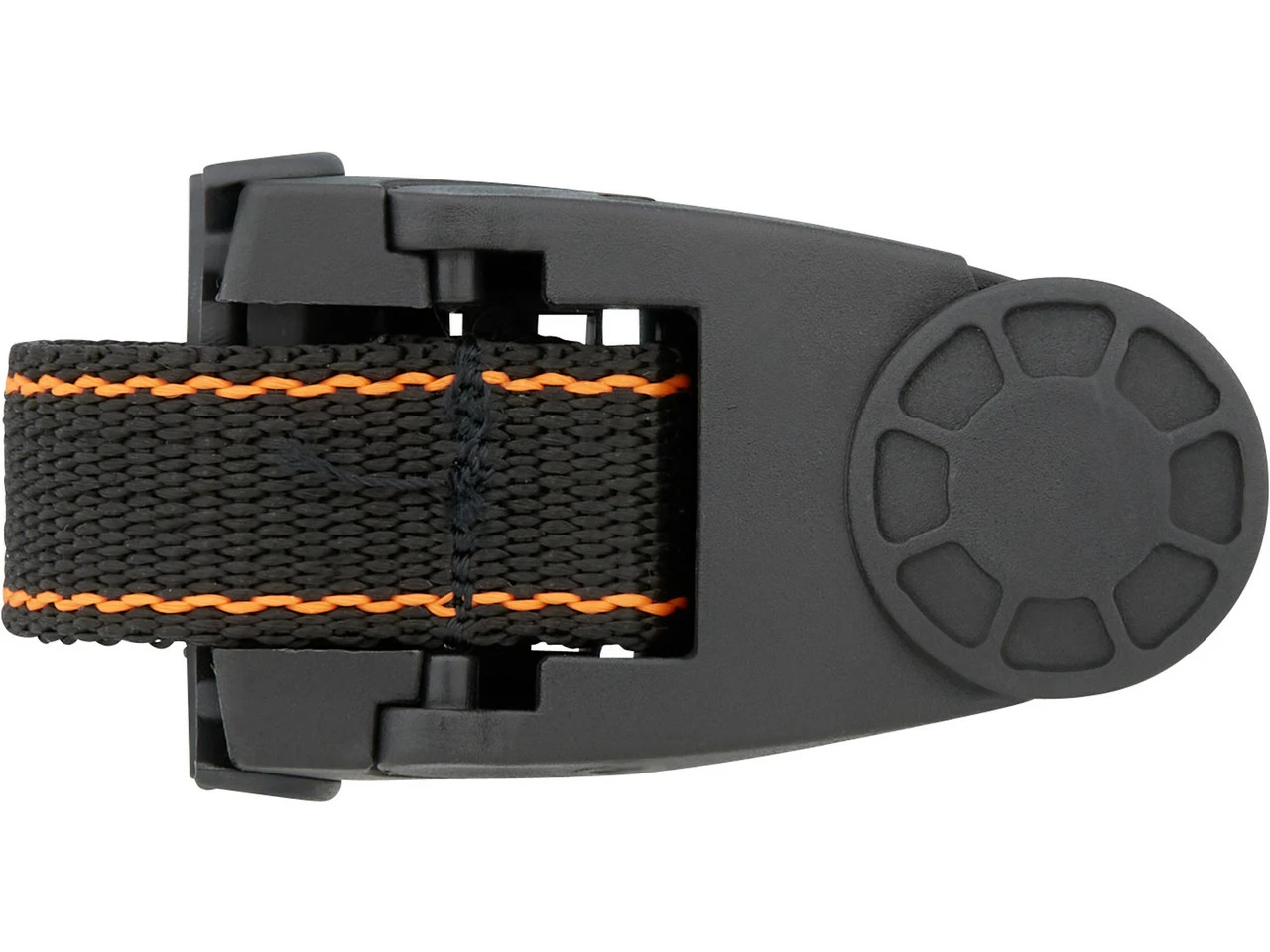 SKS Befestigung Für Fatboard 5 SKS Befestigung Für Fatboard – Bild 3